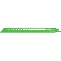 Полотно для пилы Hikoki 752005-200