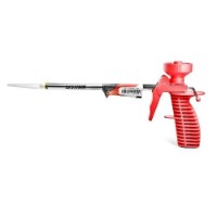 Pistol pentru sealant Stark 185mm (510001250)