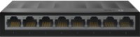 Коммутатор Tp-Link LS1008G  