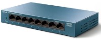 Switch Tp-Link LS108G