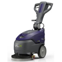 Mașină de spălat pardoseli Tennant VLX416S