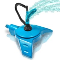 Aspersor Cellfast Klif TT (51450)