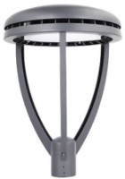 Уличный светильник Elmos HD-Y003D