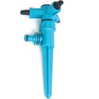 Aspersor Cellfast Twister SZ (51415)