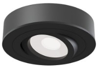 Спот Lampardi Norma LP951-1C 