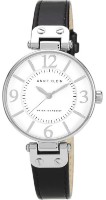 Ceas de mână Anne Klein 10/9169WTBK