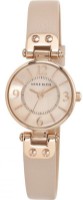 Ceas de mână Anne Klein 10/9442RGLP