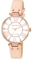 Ceas de mână Anne Klein 10/9918RGLP
