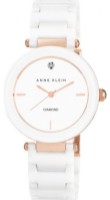 Ceas de mână Anne Klein AK/1018RGWT
