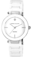 Ceas de mână Anne Klein AK/1019WTWT
