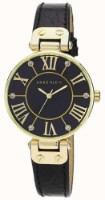 Ceas de mână Anne Klein AK/1396BMBK