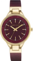 Ceas de mână Anne Klein AK/1408BYBY