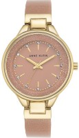 Ceas de mână Anne Klein AK/1408LPLP