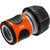 Conector de grădină Gardena 3/4 (18214-29)