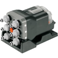Distribuitor de apa automat Gardena Distributor (1197-20)