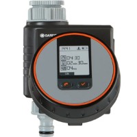 Programator de irigare Gardena Flex (1890-29)