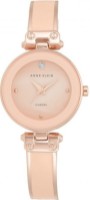 Ceas de mână Anne Klein AK/1980BMRG