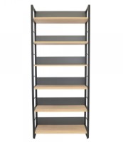 Стеллаж Deco Urban 90 +