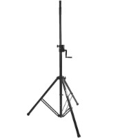 Стойки для колонок Quiklok SLS11 WIND UP