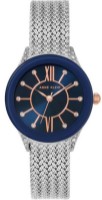 Ceas de mână Anne Klein AK/2209NVRT