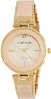 Ceas de mână Anne Klein AK/2512LPGB