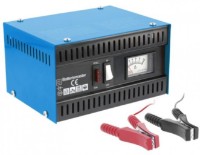 Зарядное устройство Hoegert HT8G611