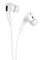 Наушники Hoco M1 Pro for Type-C White