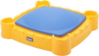 Песочница Chicco (30600)