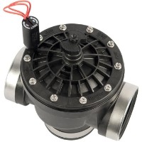 Управление поливом Hunter ICV301GB (50235)