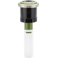 Aspersor Hunter MP1000-360 (34992)