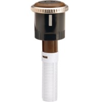 Aspersor Hunter MPSS530 (34892)