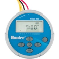 Управление поливом Hunter Node-100-Valve-B (50470)