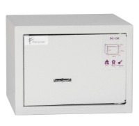 Сейф Ferocon BC-15K 