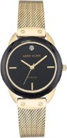 Ceas de mână Anne Klein AK/3258BKGB