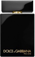 Парфюм для него Dolce & Gabbana The One Intense EDP 50ml