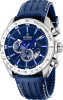 Ceas de mână Festina F16489/B
