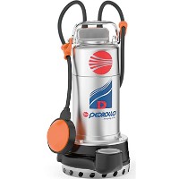Дренажный насос Pedrollo DM30 (EH48930)