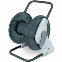 Катушка для шланга Rehau 1/2" 50m