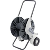 Cărucior pentru furtun Rehau 1/2" 60m