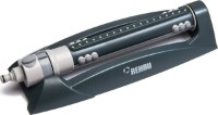 Дождеватель Rehau 12092631100 Comfort 18
