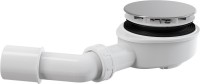 Сифон для душевого поддона Alcaplast A491CR 116" 50 (9787)