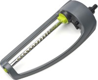 Дождеватель Rehau 12165231300 17m