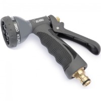 Pistol pentru stropit Rehau 12470581300