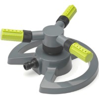 Дождеватель Rehau 12472081300 15m