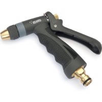 Pistol pentru stropit Rehau 12472281300