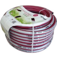 Furtun de grădină Rehau Quaroflex ProfiI 1/2" 40m