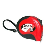 Рулетка Yato YT-7128