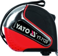 Рулетка Yato YT-7129