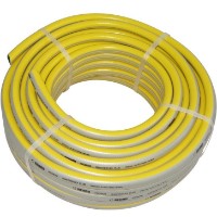 Furtun de grădină Rehau Quattroflex Plus 1'' 50m