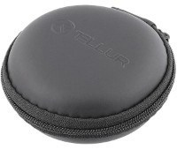 Чехол для наушников Tellur TLL121935